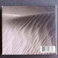 Nine Inch Nails - Ghosts I-IV (CD)