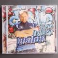 Steve Hofmeyr - Go Bulle Go (CD)