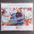 Steve Hofmeyr - Go Bulle Go (CD)