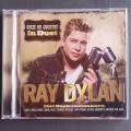 Ray Dylan - Goeie ou Country in Duet (CD)