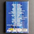 30 Goue Sokkie Treffers 8 (DVD)