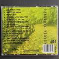 Ronell Erasmus - Grootste Country Gospel-treffers (CD)