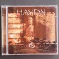 Classical Spectacular - Haydn (CD)