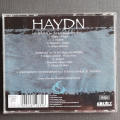 Classical Spectacular - Haydn (CD)