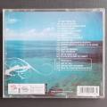 Nicholis Louw - Hier Naby Jou (CD)