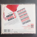 High School Musical - Live on Stage (CD)