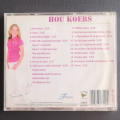 Melisa - Hou Koers (CD)