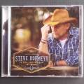 Steve Hofmeyr- If You Could Read My Mind (CD)