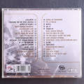 Kurt Darren - 30 Goue Sokkie Treffers (CD)