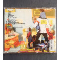 Steve Hofmeyr- Laaities en Ladies (CD)