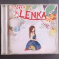 Lenka (CD)