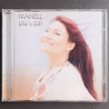 Nianell - Life`s Gift (CD)