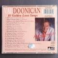 Val Doonican - Memories are made of this (CD)