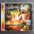 Hillsong - Mighty to Save (CD)