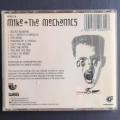 Mike and the Mechanics (CD)