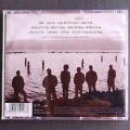 Linkin Park - Minutes to Midnight (CD)