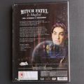Mitch Fatel is Magical (DVD)