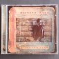 Richard Marx - My Own Best Enemy (CD)