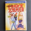 Not another teen movie (DVD)