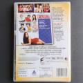 Not another teen movie (DVD)
