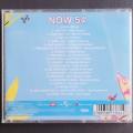 Now That`s What I Call Music 54 (CD)