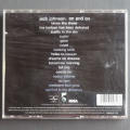 Jack Johnson - On and On (CD)