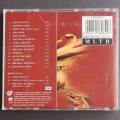 Michael Learns To Rock - Paint My Love (CD)