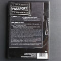 Louie Giglio - Passport (DVD)