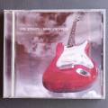 Dire Straits and Mark Knopfler - Private Investigations (CD)