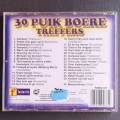 30 Puik Boere Treffers (CD)