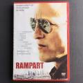 Rampart (DVD)