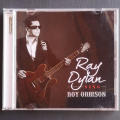 Ray Dylan Sing Roy Orbison (CD)
