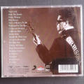 Ray Dylan Sing Roy Orbison (CD)