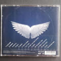 Joe Niemand - Reborn (CD)