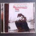 Remember Me (CD)