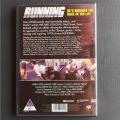 Running (DVD)