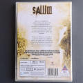 Saw (DVD)