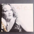 Cathy Del Mei - Saxxy Classics (CD)