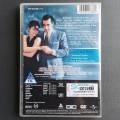 Scent of a Woman (DVD)