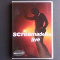 Primal Scream - Screamadelica (DVD)