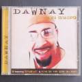 Dawnay - 2nd Coming (CD)
