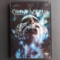 Silent Scream (DVD)