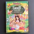 Small Tales (DVD)