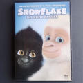Snowflake (DVD)