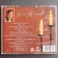 Gene Rockwell - Songs of Faith and Hope (CD)
