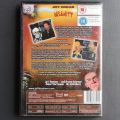 Jeff Dunham - Spark of Insanity (DVD)
