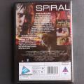 Spiral (DVD)