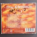 Stars at Christmas (CD)