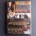 Street Kings (DVD)