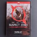 Suspect Zero (DVD)